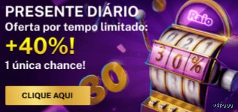 APK oficial da vipyyy para Android