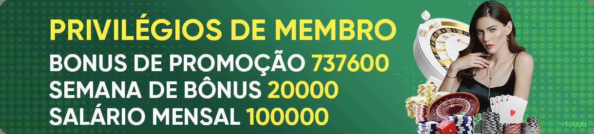 Requisitos do APK da vipyyy para Android
