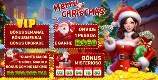 Baixar app da vipyyy gratuitamente