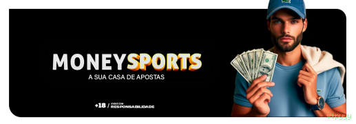 Cassino ao vivo da vipyyy com dealers reais