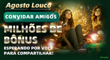 Download gratuito do app da vipyyy