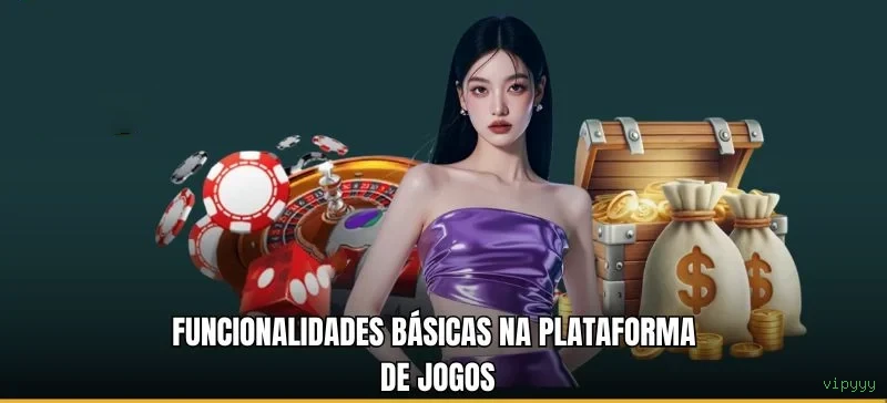 Página oficial da vipyyy no Facebook