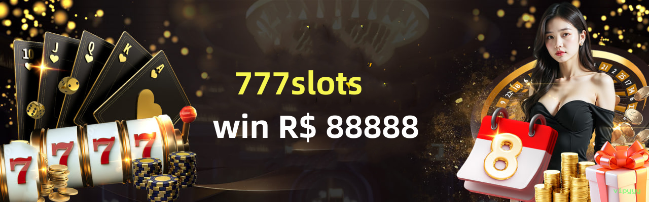 Jogos de fortune da vipyyy com prêmios incríveis