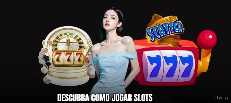 Imagem promocional da vipyyy mostrando a plataforma e suas vantagens