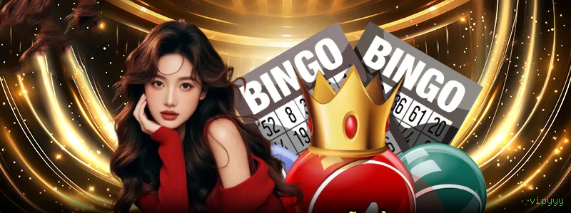 Slots online da vipyyy com jackpots progressivos