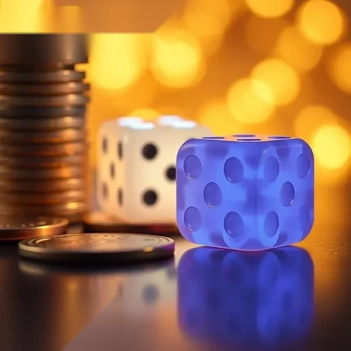 FAQ vipyyy Brasil - Perguntas frequentes sobre bônus, PIX, RTP, APP mobile e VIP
