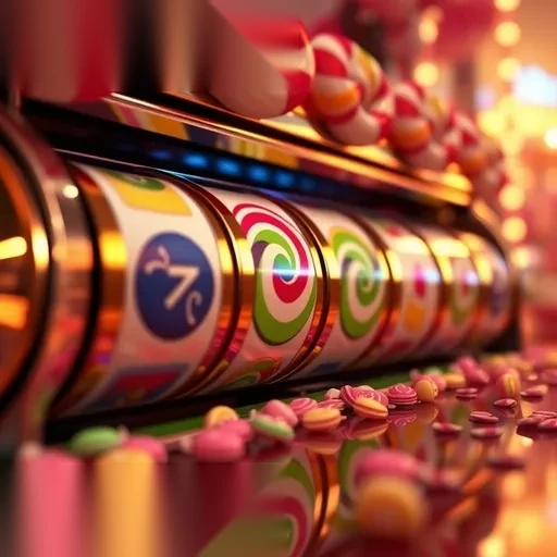 Catálogo vipyyy 3.100+ jogos - Pragmatic Play, Evolution, NetEnt